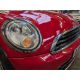 2012 MINI ONE D - Image 16 of 29