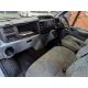 2013 FORD TRANSIT 100 T280 FWD - Image 18 of 26