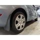 2008 FORD FIESTA **SOLD - Image 23 of 27