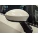 2011 FIAT PUNTO EVO SPORTING MULTIJ - Image 14 of 23