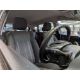 2008 FORD FIESTA **SOLD - Image 17 of 27