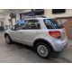 2013 SUZUKI SX4 SZ3 - Image 12 of 29