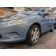 2008 FORD FIESTA **SOLD - Image 14 of 27