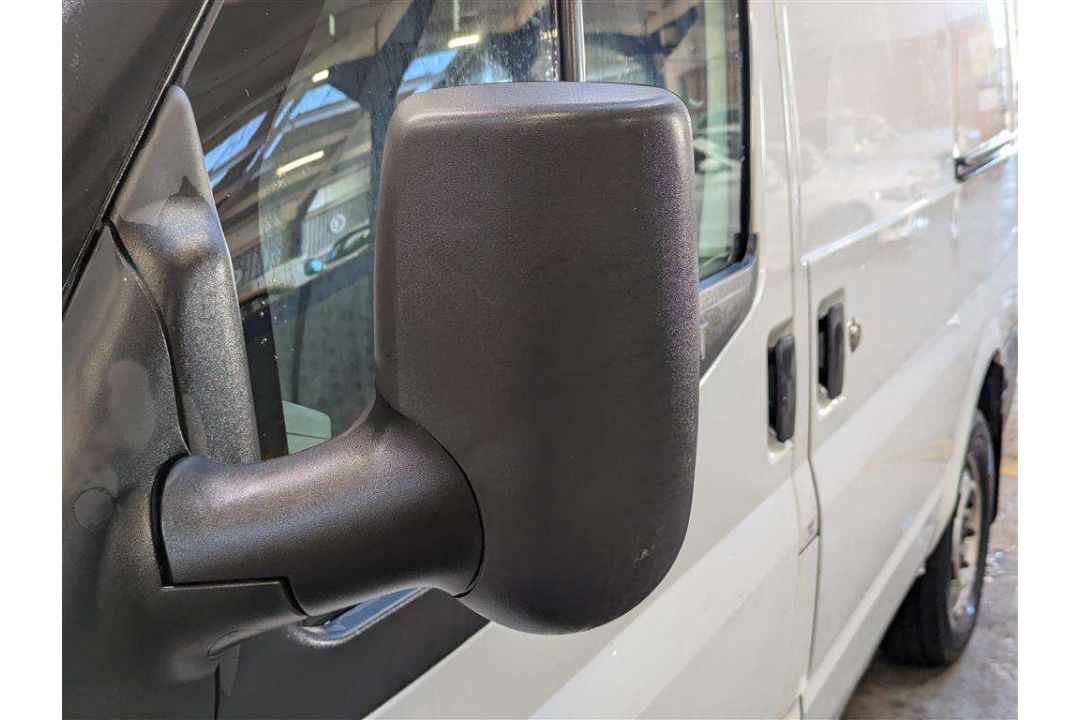 2013 FORD TRANSIT 100 T280 FWD - Image 17 of 26