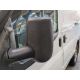 2013 FORD TRANSIT 100 T280 FWD - Image 17 of 26