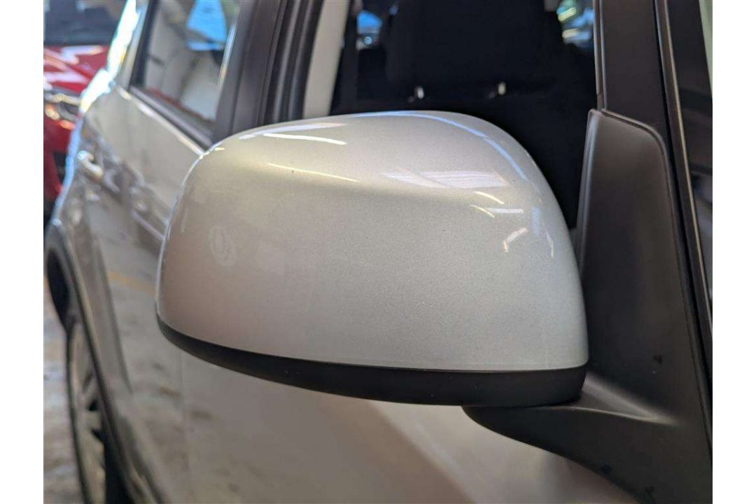 2013 SUZUKI SX4 SZ3 - Image 15 of 29