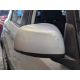 2013 SUZUKI SX4 SZ3 - Image 15 of 29