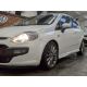 2011 FIAT PUNTO EVO SPORTING MULTIJ - Image 11 of 23