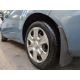 2008 FORD FIESTA **SOLD - Image 8 of 27