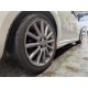 2011 FIAT PUNTO EVO SPORTING MULTIJ - Image 20 of 23