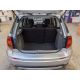 2013 SUZUKI SX4 SZ3 - Image 8 of 29