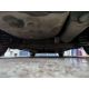 2008 FORD FIESTA **SOLD - Image 5 of 27
