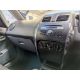 2013 SUZUKI SX4 SZ3 - Image 27 of 29