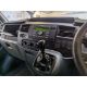 2013 FORD TRANSIT 100 T280 FWD - Image 24 of 26