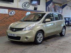 Wednesday 29th January 6pm £500 Refundable deposit required