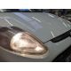2011 FIAT PUNTO EVO SPORTING MULTIJ - Image 12 of 23