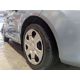 2008 FORD FIESTA **SOLD - Image 13 of 27