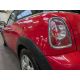 2012 MINI ONE D - Image 8 of 29