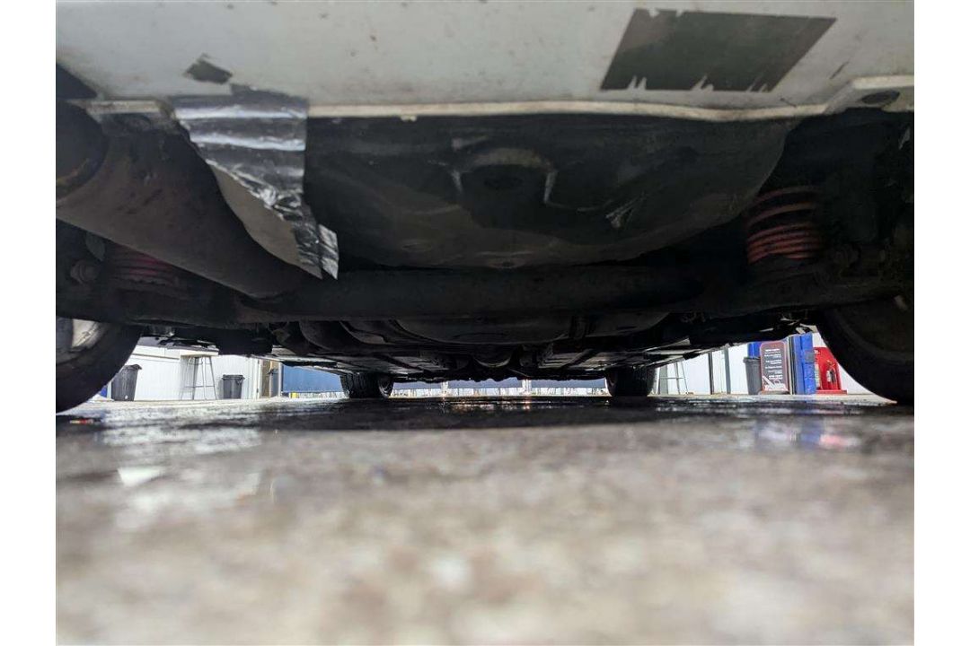 2011 FIAT PUNTO EVO SPORTING MULTIJ - Image 5 of 23