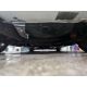 2011 FIAT PUNTO EVO SPORTING MULTIJ - Image 5 of 23