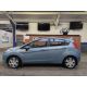 2008 FORD FIESTA **SOLD - Image 2 of 27