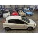 2011 FIAT PUNTO EVO SPORTING MULTIJ - Image 3 of 23