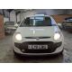 2011 FIAT PUNTO EVO SPORTING MULTIJ - Image 23 of 23