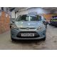 2008 FORD FIESTA **SOLD - Image 27 of 27