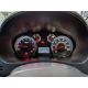 2013 SUZUKI SX4 SZ3 - Image 28 of 29