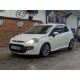 2011 FIAT PUNTO EVO SPORTING MULTIJ - Image 1 of 23