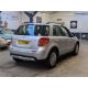 2013 SUZUKI SX4 SZ3 - Image 3 of 29