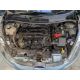 2008 FORD FIESTA **SOLD - Image 24 of 27