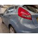 2008 FORD FIESTA **SOLD - Image 6 of 27