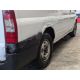 2013 FORD TRANSIT 100 T280 FWD - Image 7 of 26