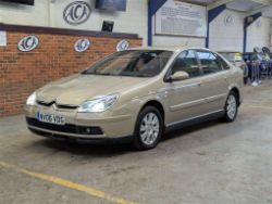 Wednesday 5th February 6pm £500 Refundable deposit required