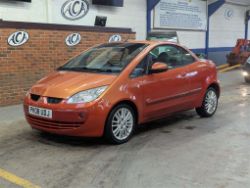 Wednesday 12th February 6pm Refundable deposit required