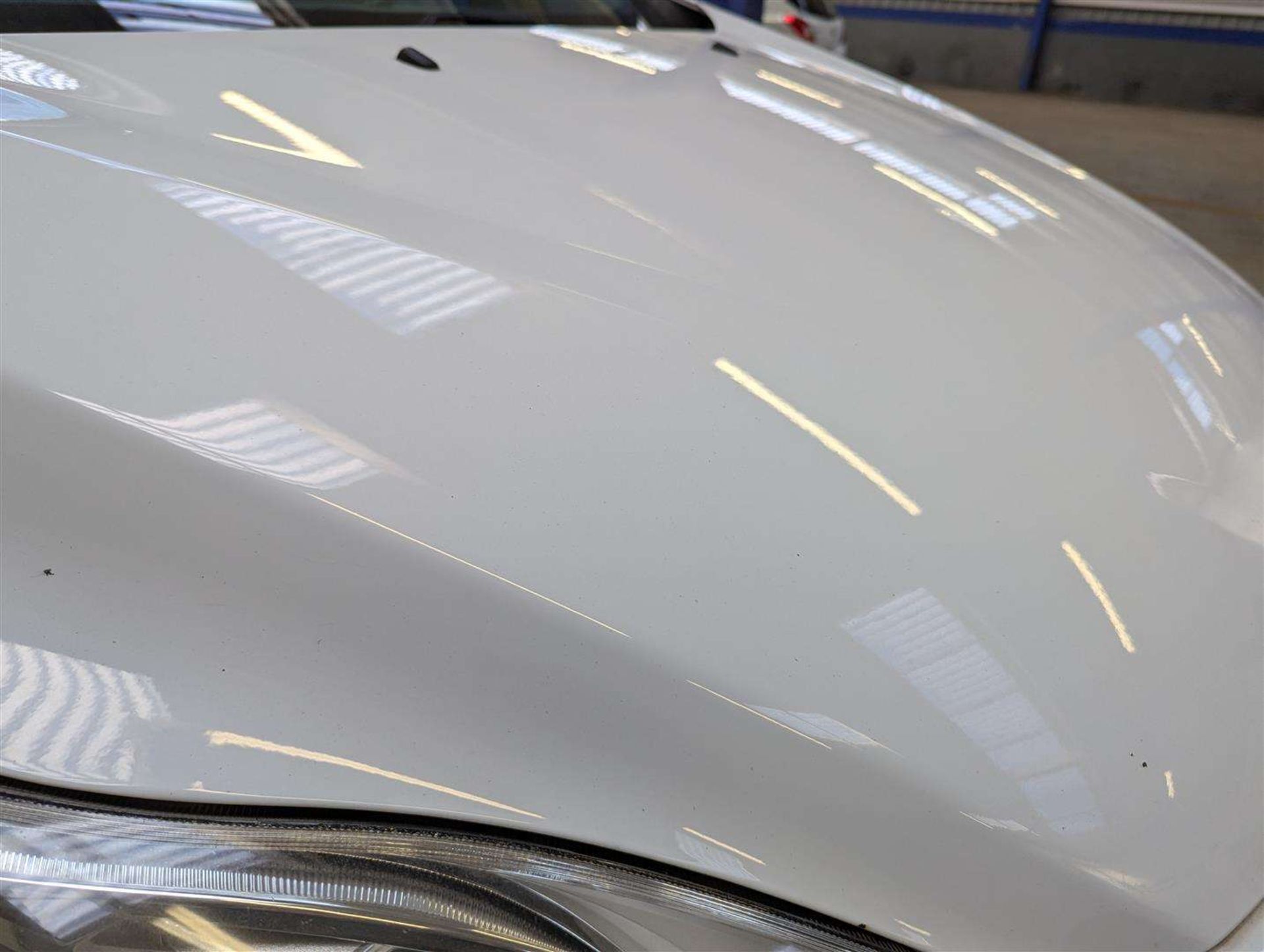 2011 FORD C-MAX TITANIUM - Image 17 of 28