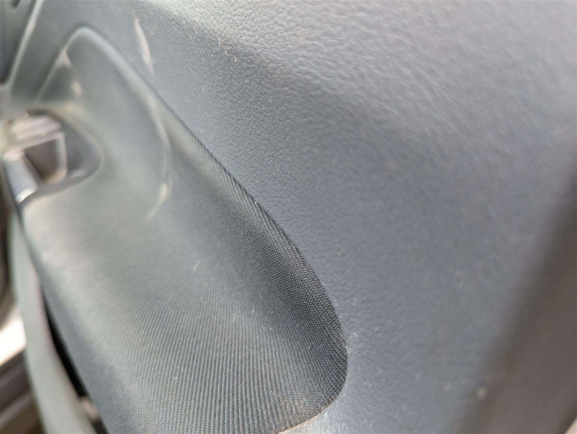 2011 FORD C-MAX TITANIUM - Image 23 of 28