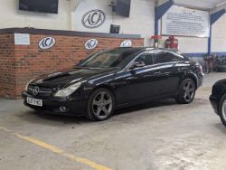 Wednesday 19th March 6pm £500 Refundable deposit required