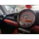 2008 MINI COOPER D CLUBMAN - Image 25 of 27