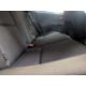 2009 PEUGEOT 207 SPORT HDI 110 - Image 21 of 26