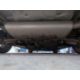 2014 FORD FOCUS ZETEC 125 AUTO - Image 8 of 27