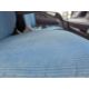2015 MITSUBISHI FUSO CANTER 7C18 38 AUTO - Image 22 of 26