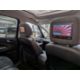 2011 FORD S-MAX TITANIUM TDCI AUTO - Image 24 of 28