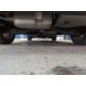 2017 SKODA KODIAQ SE L TDI SCR 4X4 S - Image 15 of 29