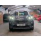 2019 KIA SPORTAGE 4 ISG - Image 27 of 27