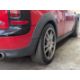 2008 MINI COOPER D CLUBMAN - Image 11 of 27