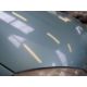 2005 VAUXHALL CORSA DESIGN 16V AUTO - Image 16 of 27