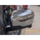 2015 NISSAN QASHQAI N-TEC + DIG-T - Image 6 of 28