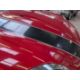 2008 MINI COOPER D CLUBMAN - Image 15 of 27